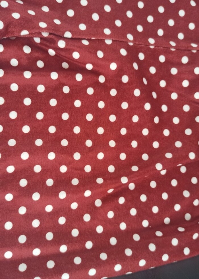 Elcivakiki yumoş pijama  - Görsel 4