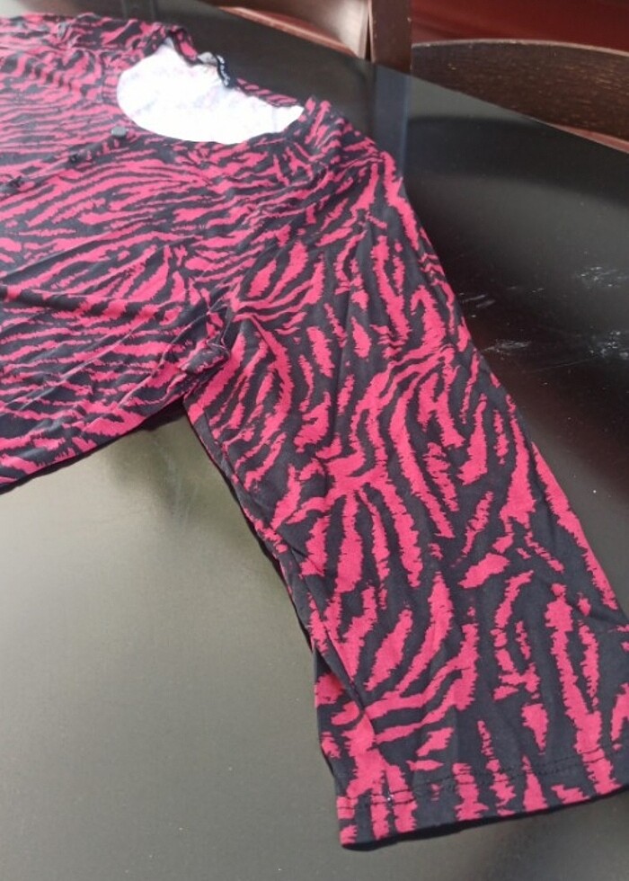 LC civakiki  - Görsel 2