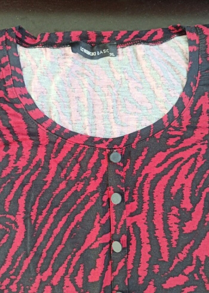 LC civakiki  - Görsel 3