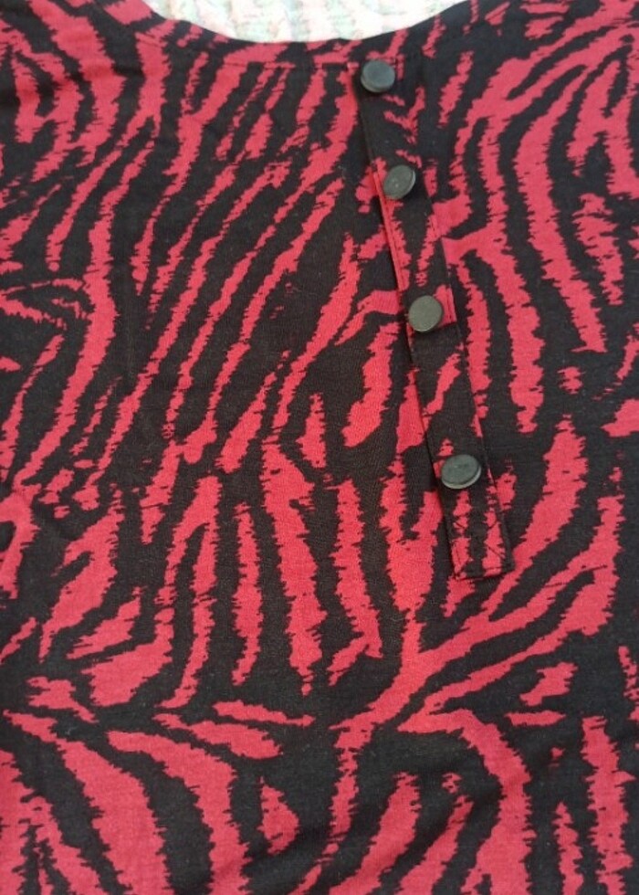 LC civakiki  - Görsel 4