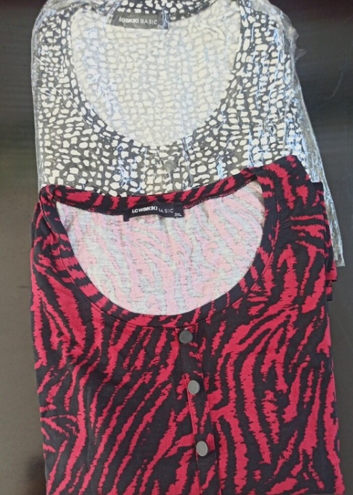 LC civakiki  - Görsel 5