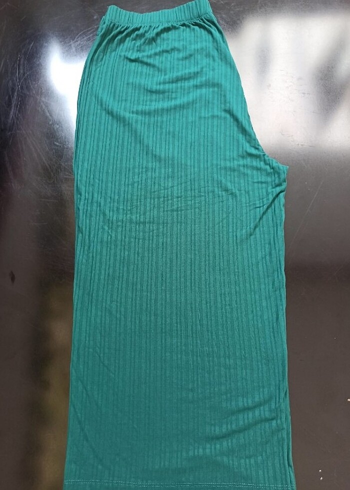 LC Waikiki salaş kapri  - Görsel 3