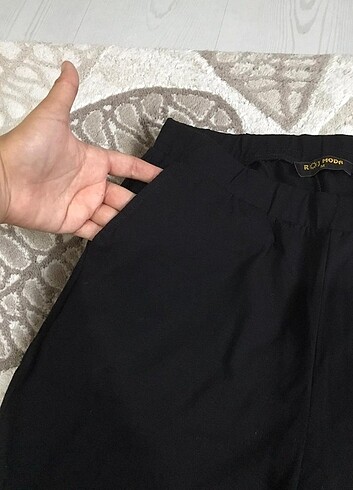 Cepli alt  - Görsel 2