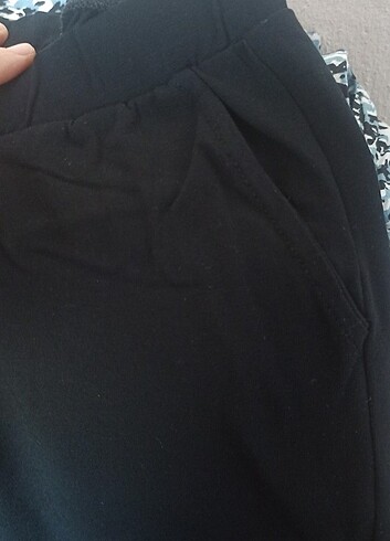 Cepli alt  - Görsel 4