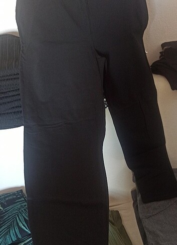 Cepli alt  - Görsel 6