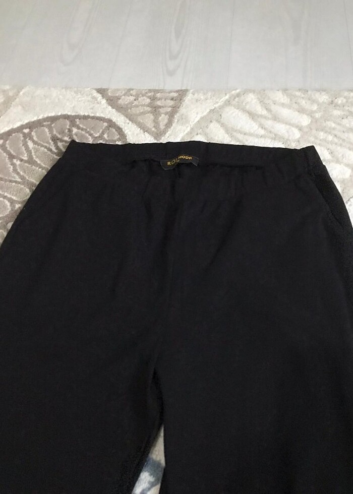 Cepli alt  - Görsel 3