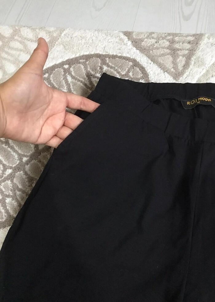 Cepli alt  - Görsel 2