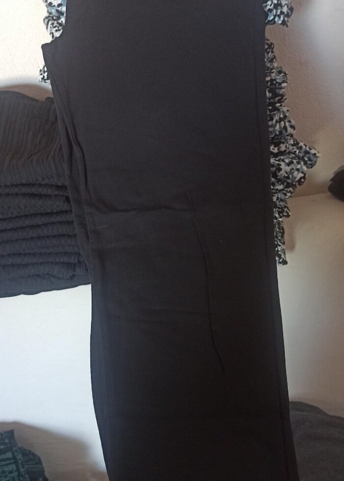 Cepli alt  - Görsel 5