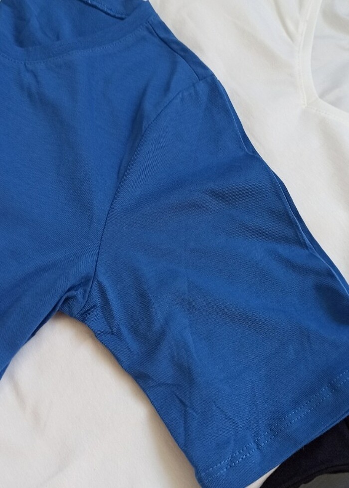 Yeni üründür  l bedenide mevcuttur  - Görsel 4