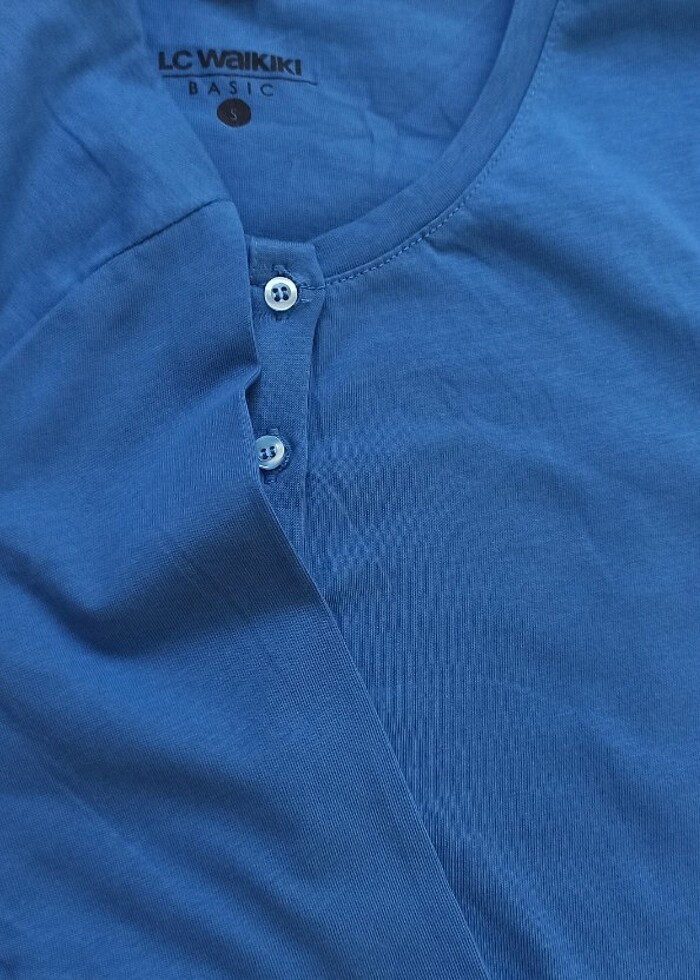 Yeni üründür  l bedenide mevcuttur  - Görsel 2