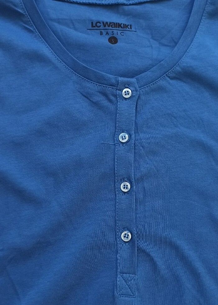 Yeni üründür  l bedenide mevcuttur  - Görsel 3