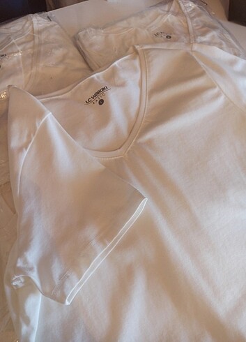 Xs s m l xl xxl 3xl bedenleri vardır  - Görsel 4