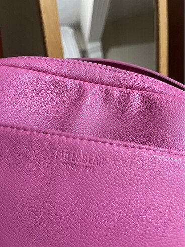 kadın çanta - Görsel 3