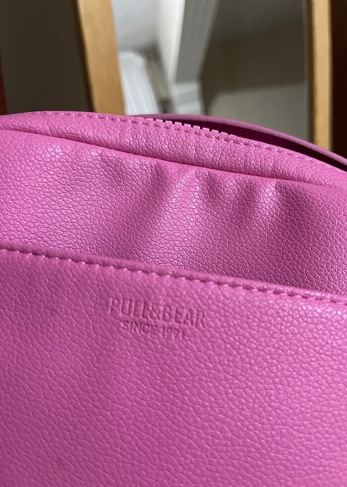 kadın çanta - Görsel 3