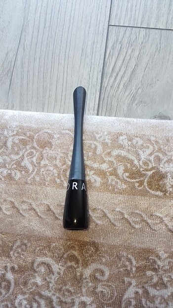 Sephora waterproof eyeliner