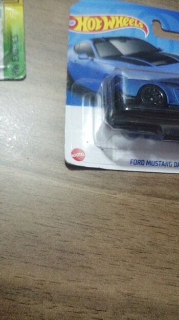  Beden Hot wheels