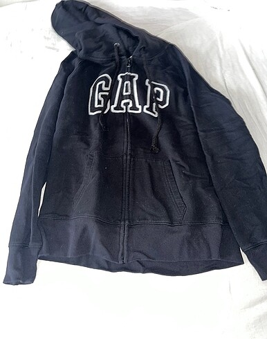 GAP Hırka