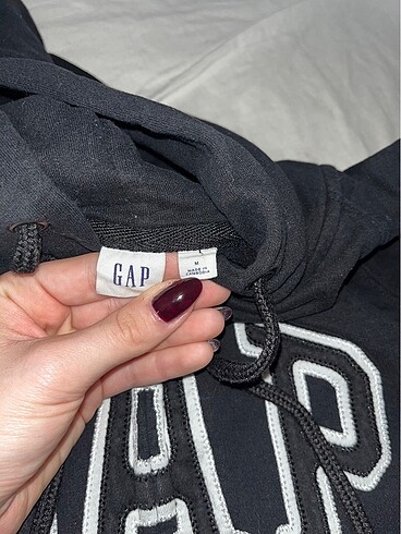 Gap GAP Hırka