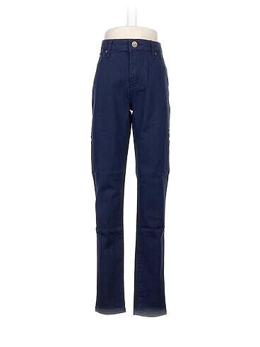 Loft Skinny %70 İndirimli.