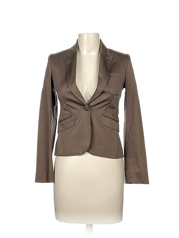 Diğer Blazer %70 İndirimli.