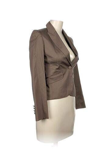 Vintage Love Diğer Blazer %70 İndirimli.