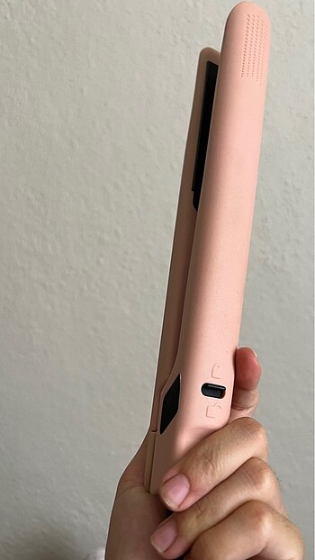 Düzleştirici - Görsel 3