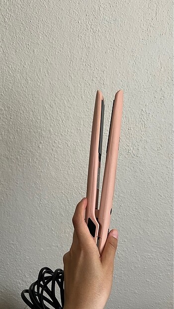 Düzleştirici - Görsel 2