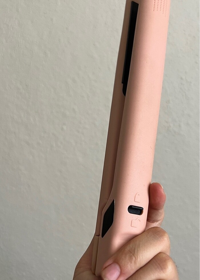 Düzleştirici - Görsel 3