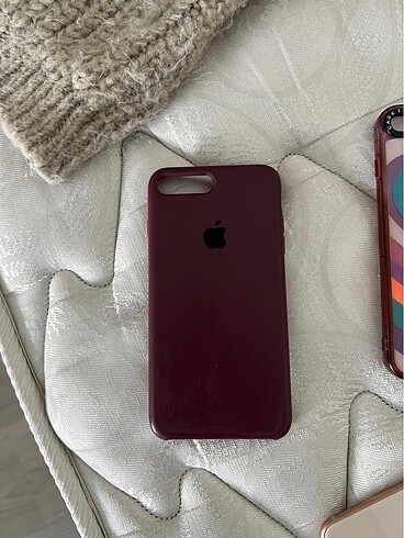 İPhone 8 plus kılıflar - Görsel 2