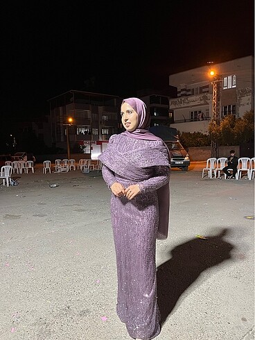 Abiye