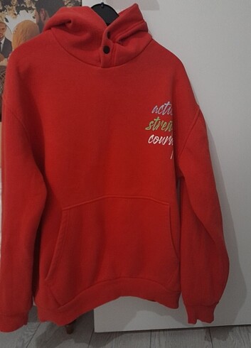 Kapson sweat