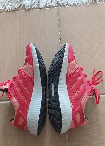 Orijinal adidas ayakkabi