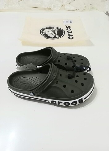 Crocs terlik sandalet yeni sezon 