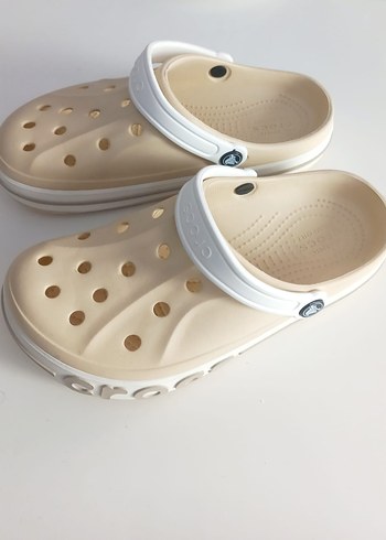 Crocs Kadın Terlik
