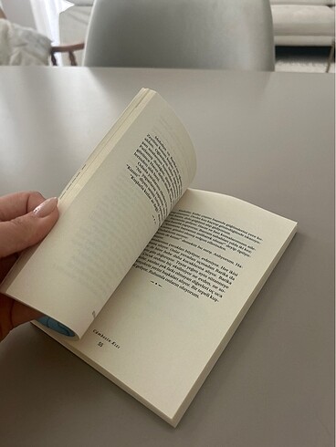  Beden Cümbezin kızı