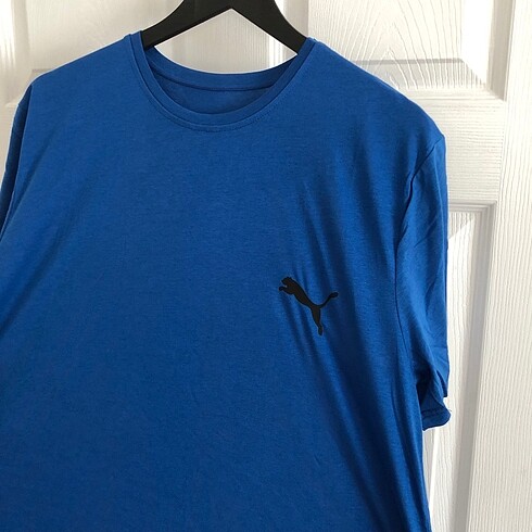 PUMA SIFIR T-SHIRT