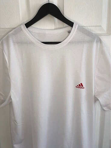Adidas sıfır TİŞÖRT