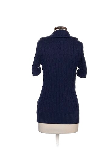 m Beden Ralph Lauren Hırka %70 İndirimli.
