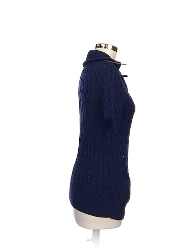 Ralph Lauren Ralph Lauren Hırka %70 İndirimli.
