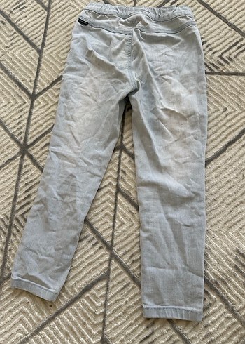 LC Waikiki Çocuk pantolon
