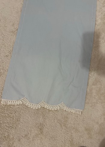 Bebe mavisi ranır - Görsel 3