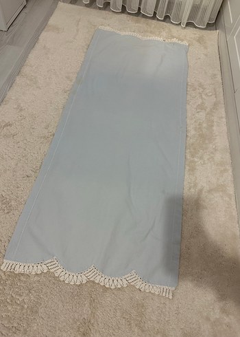 Bebe mavisi ranır - Görsel 2