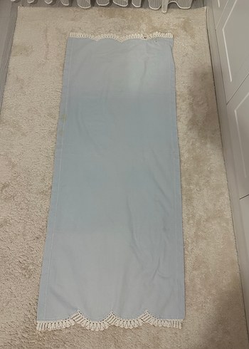 Bebe mavisi ranır - Görsel 5