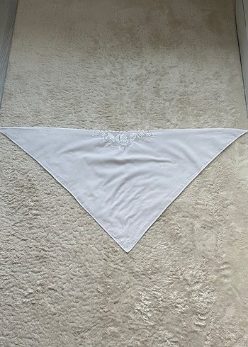 Dantelli - Görsel 2