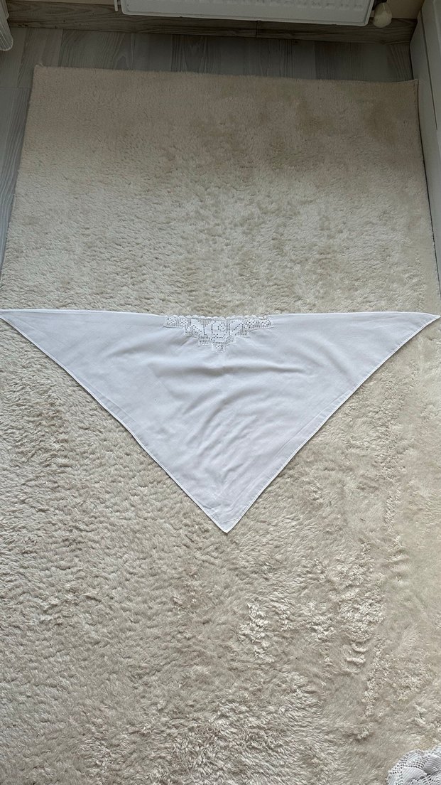 Dantelli - Görsel 2