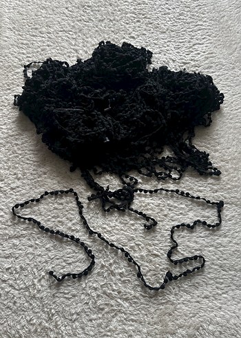 Çok amaçlı el işi - Görsel 4