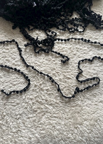 Çok amaçlı el işi - Görsel 3