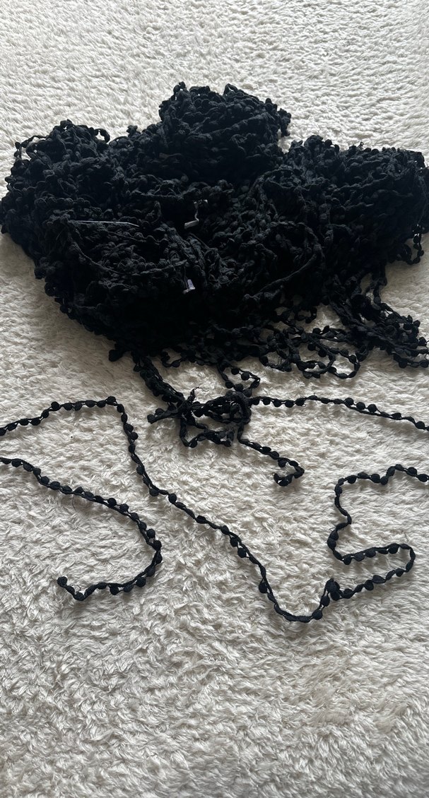 Çok amaçlı el işi - Görsel 2