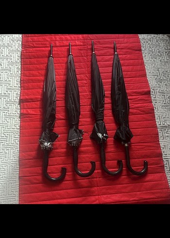 Şemsiye - Görsel 2