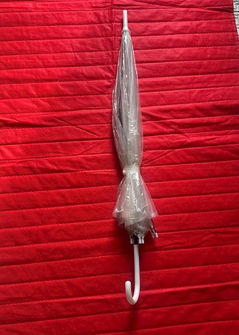 Kadın Şemsiye - - Görsel 3